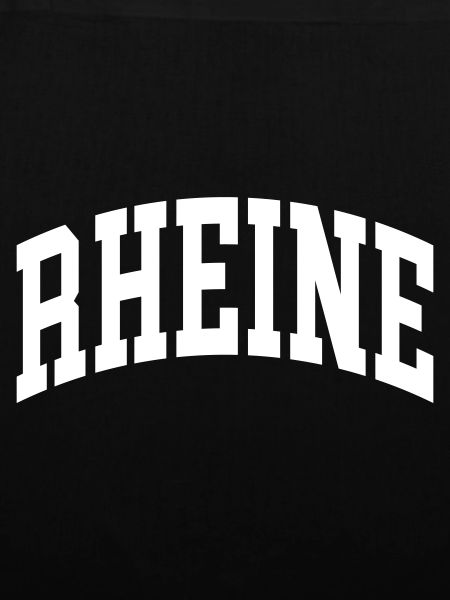 Rheine