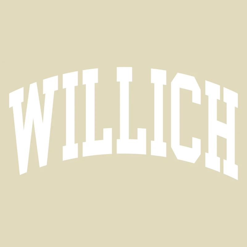 Willich