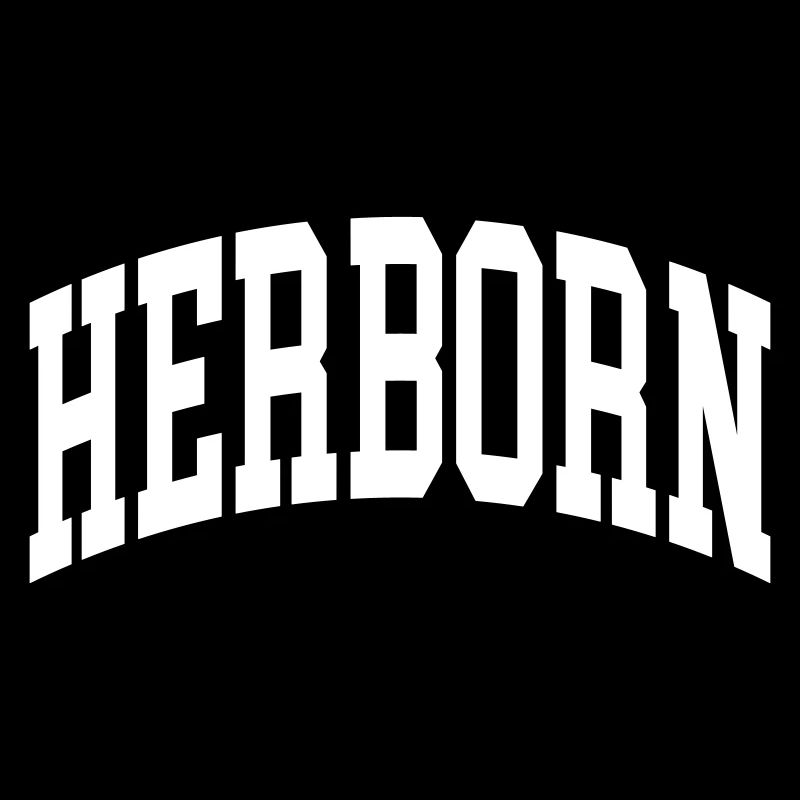 Herborn