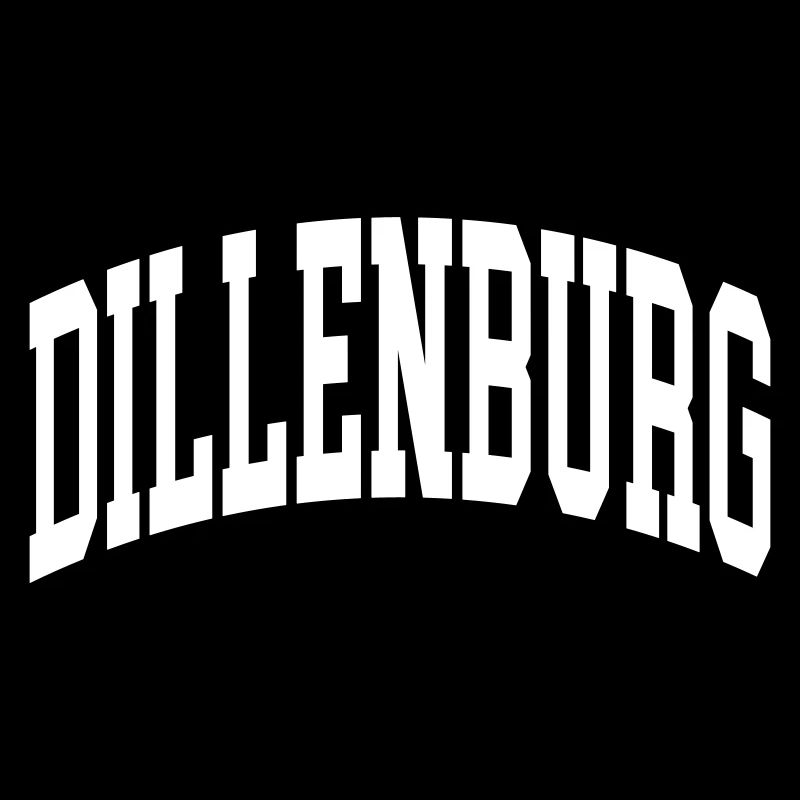 Dillenburg