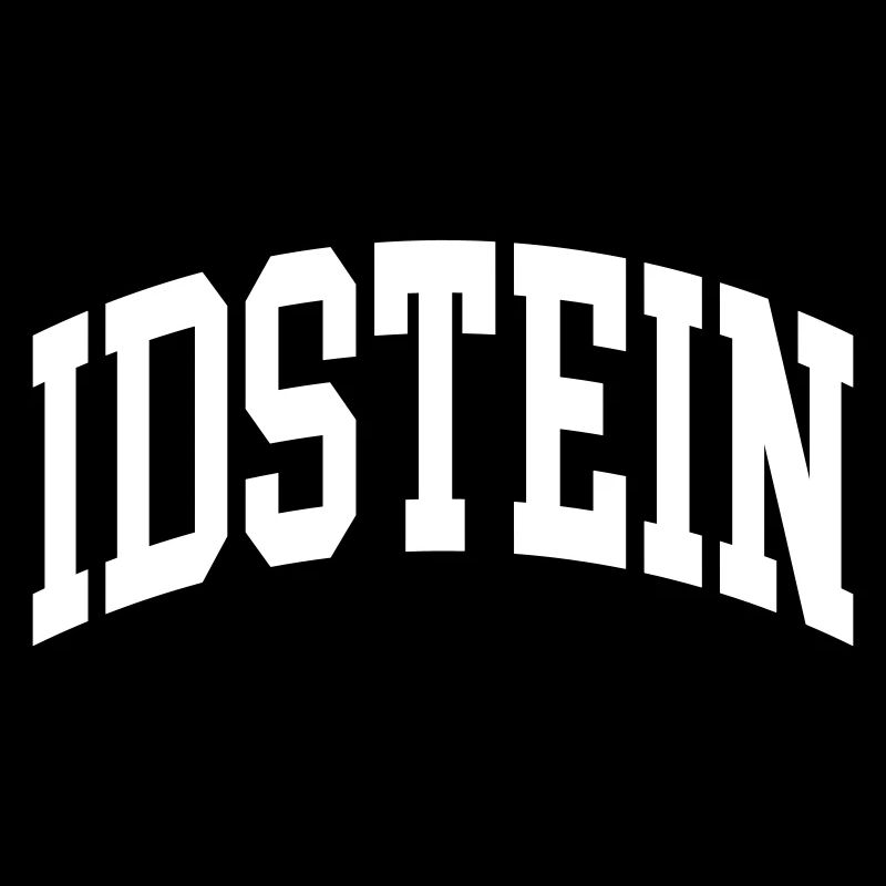 Idstein
