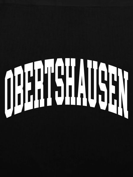 Obertshausen