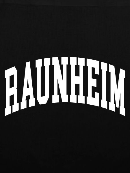 Raunheim