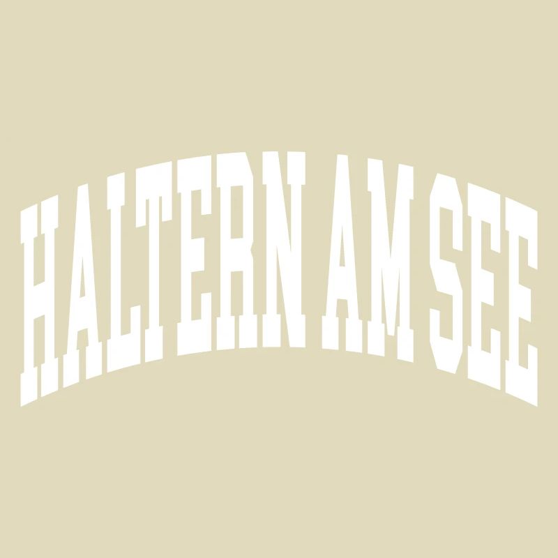 Haltern am See