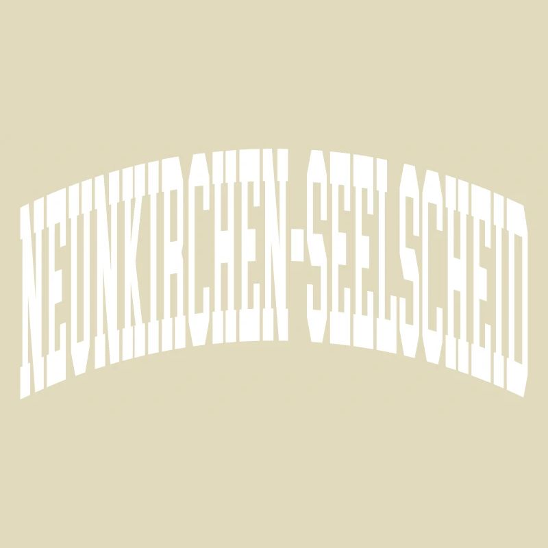 Neunkirchen-Seelscheid
