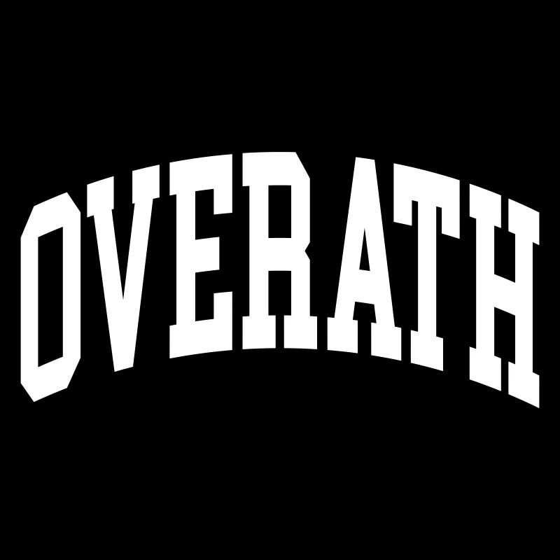 Overath