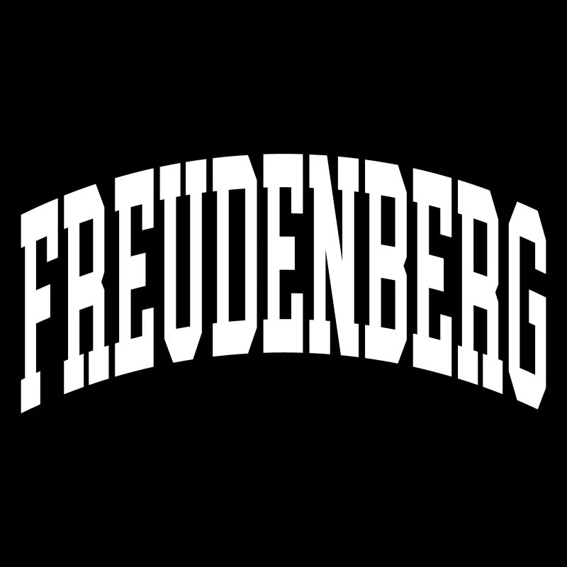 Freudenberg