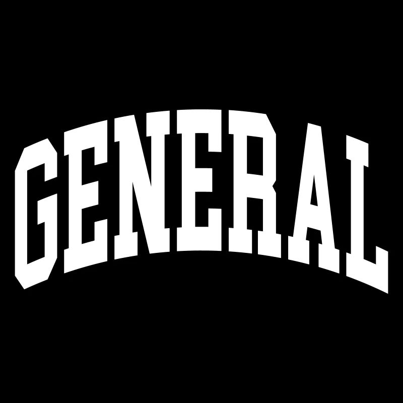 Généralités