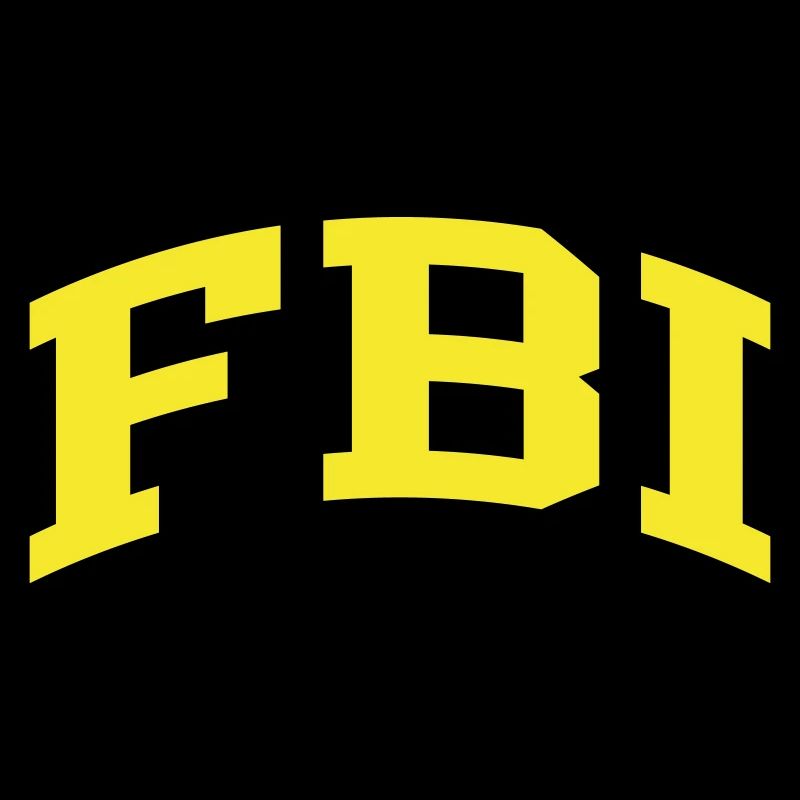 FBI