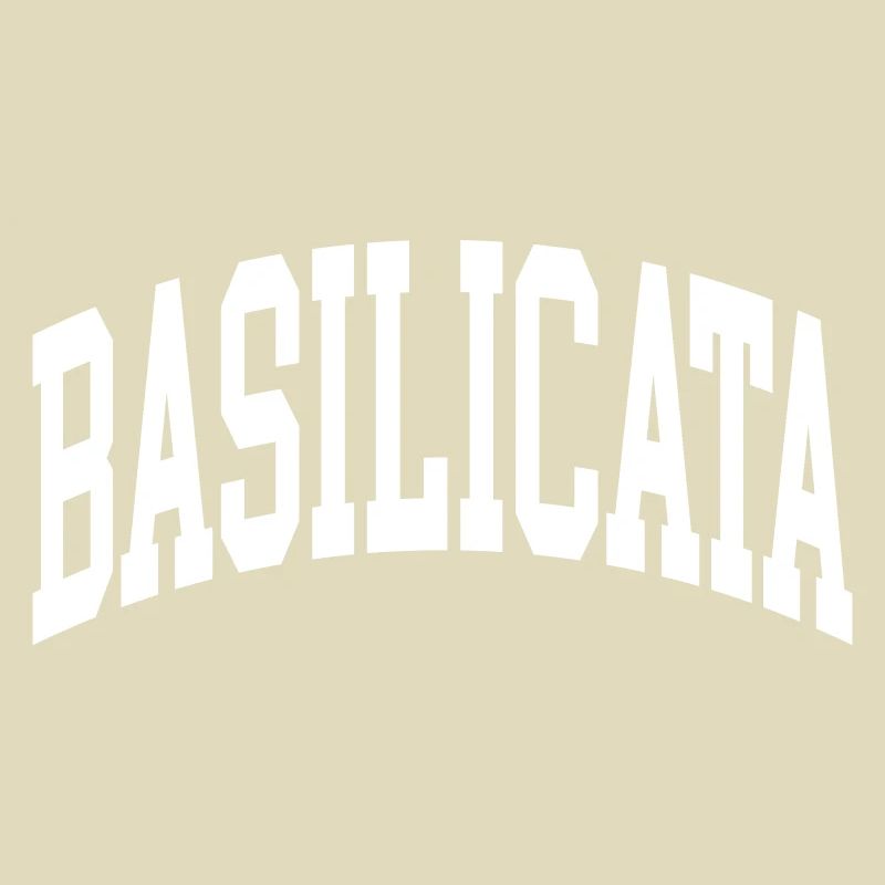 Basilicate