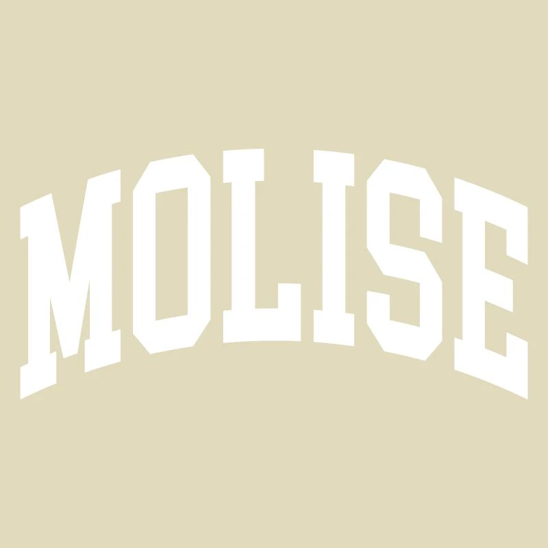 Molise