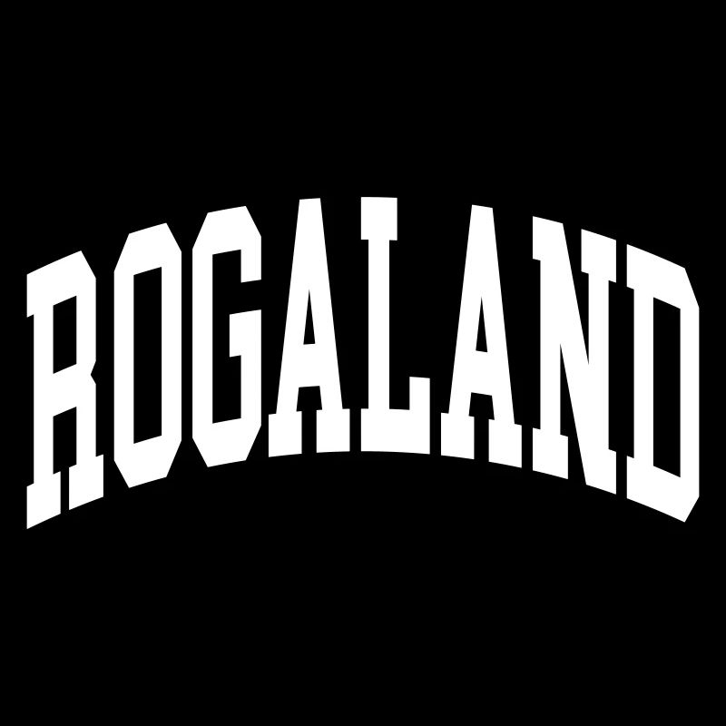 Rogaland