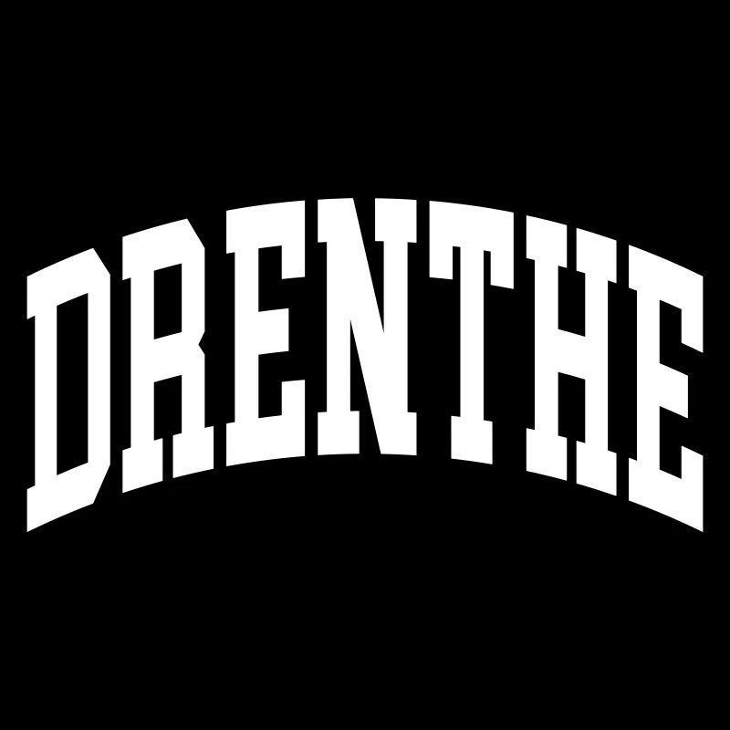 Drenthe