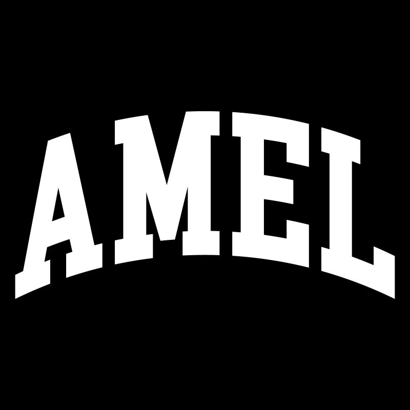 Amel