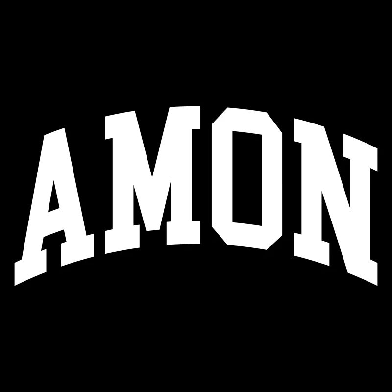 Amon