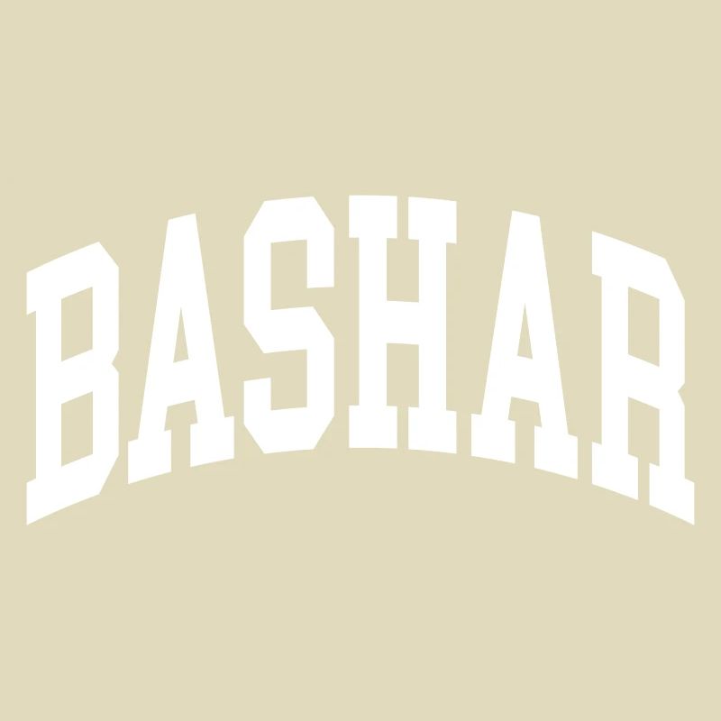 Bashar
