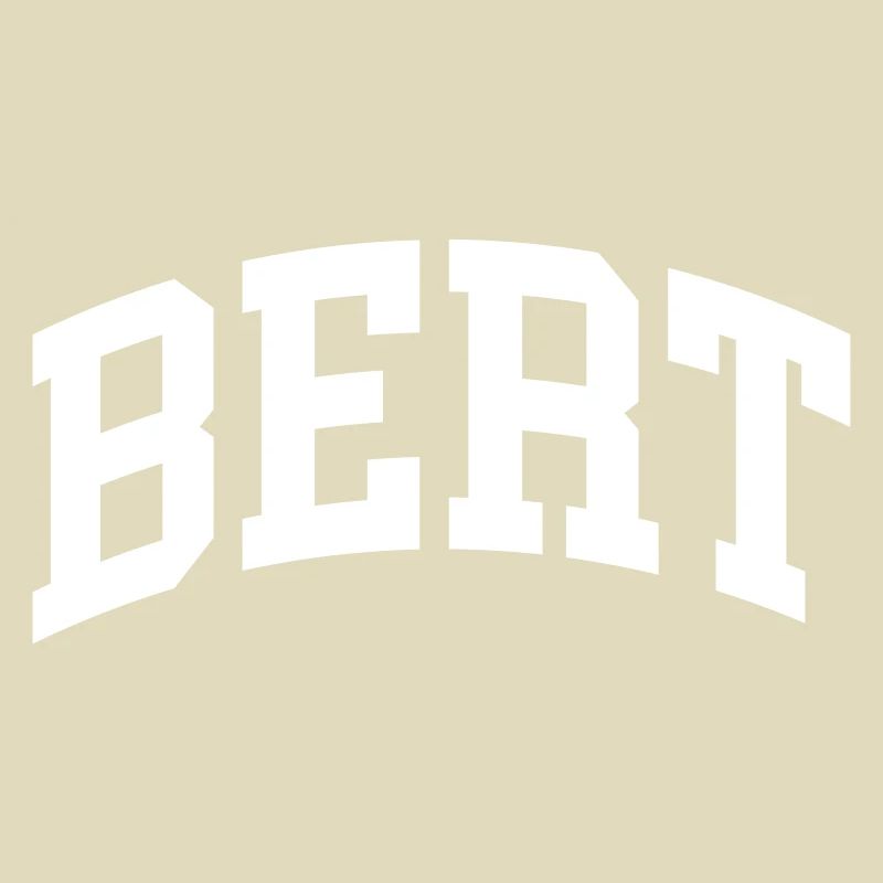 Bert