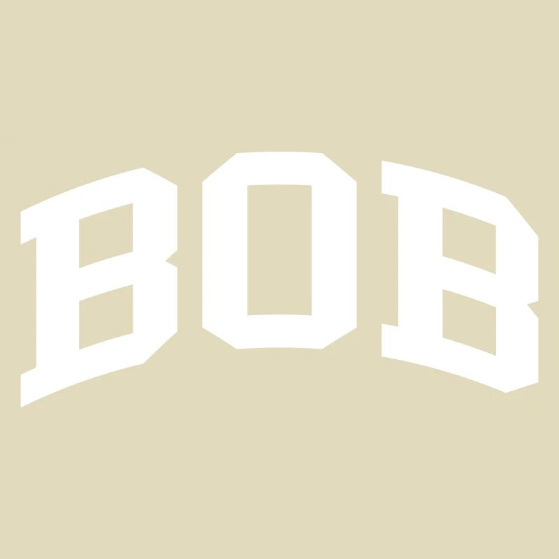 Bobsleigh