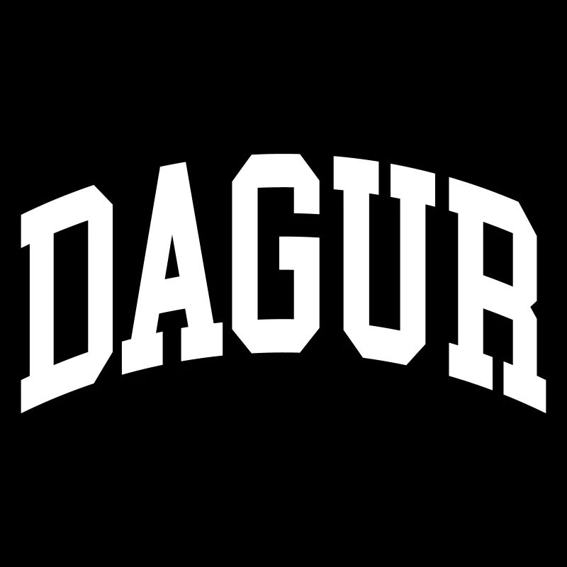 Dagur