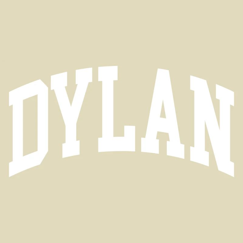 Dylan
