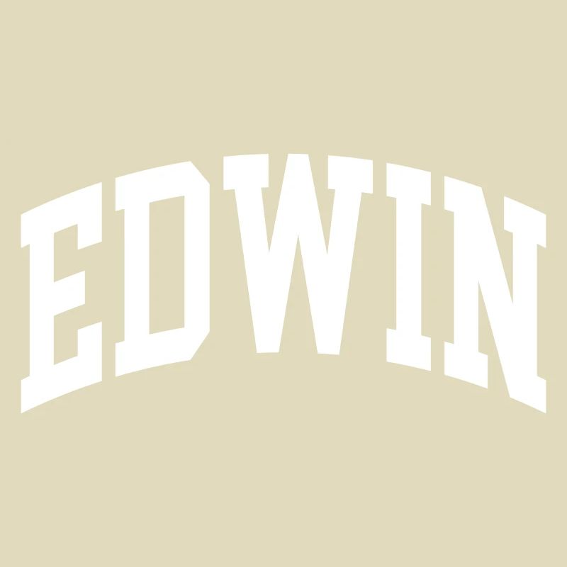 Edwin