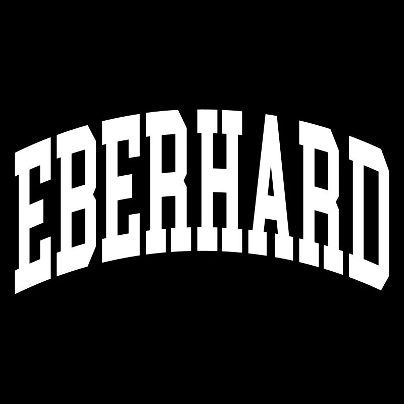 Eberhard
