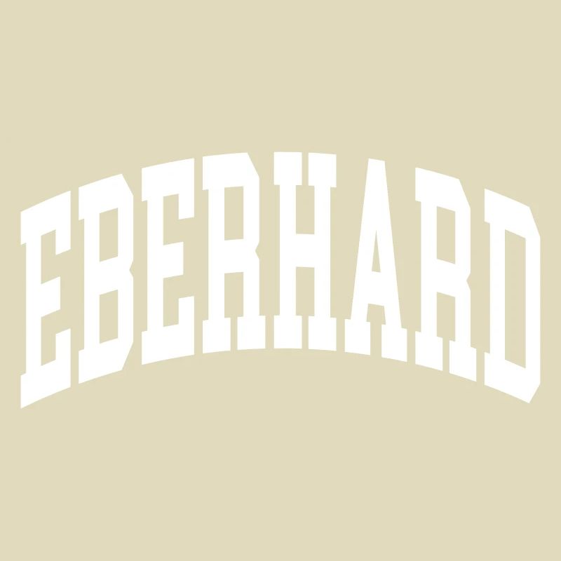 Eberhard