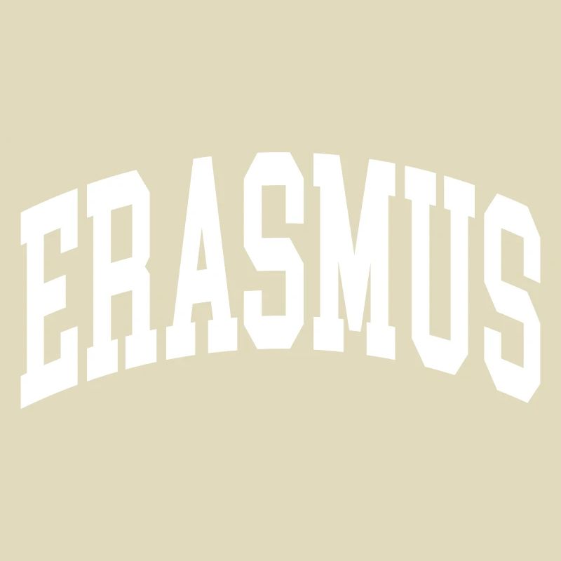 Erasmus
