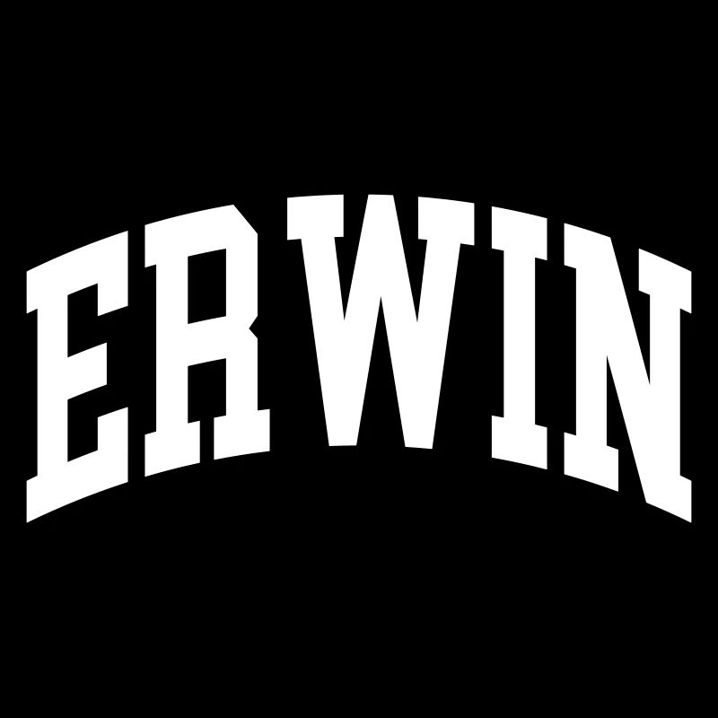 Erwin