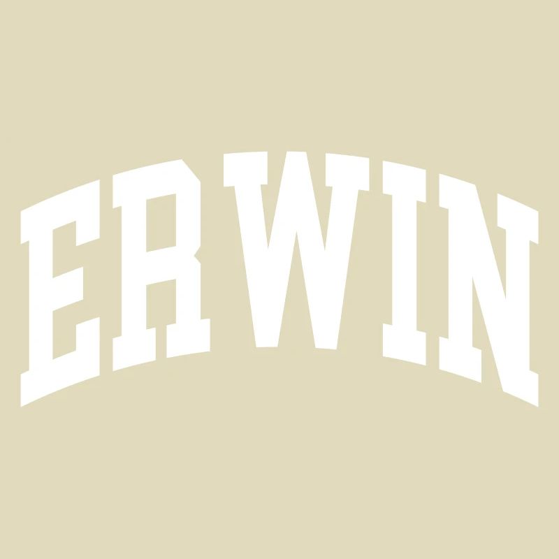 Erwin