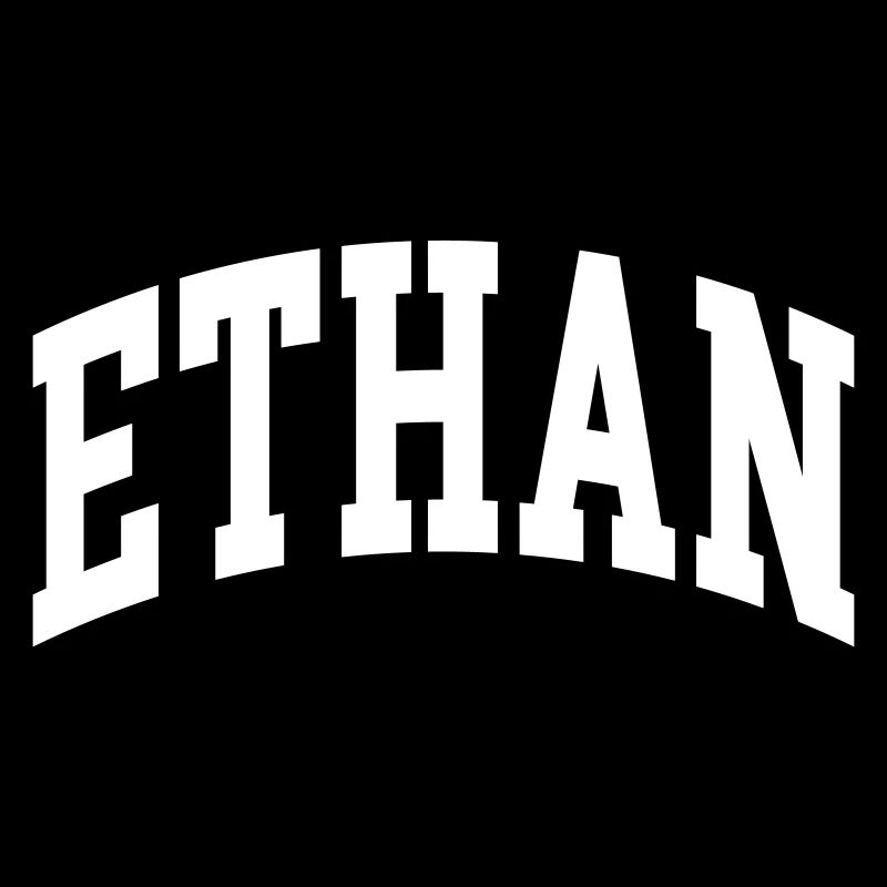 Éthane
