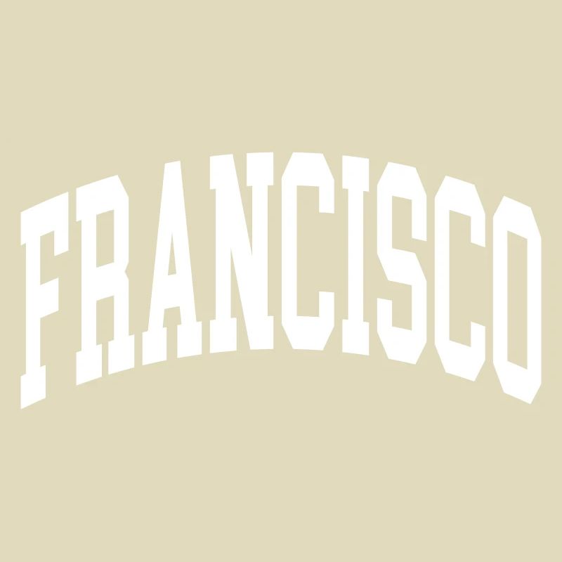 Francisco