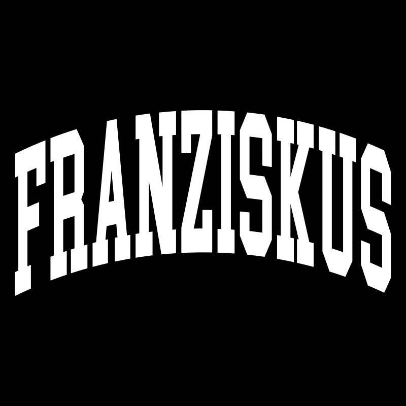 Francis