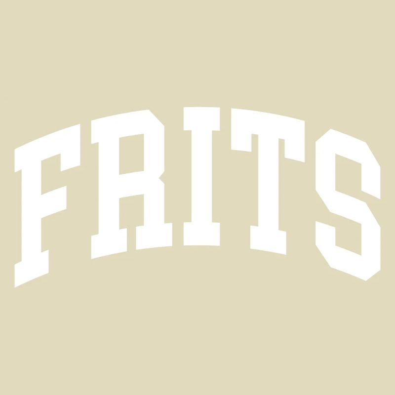 Frits