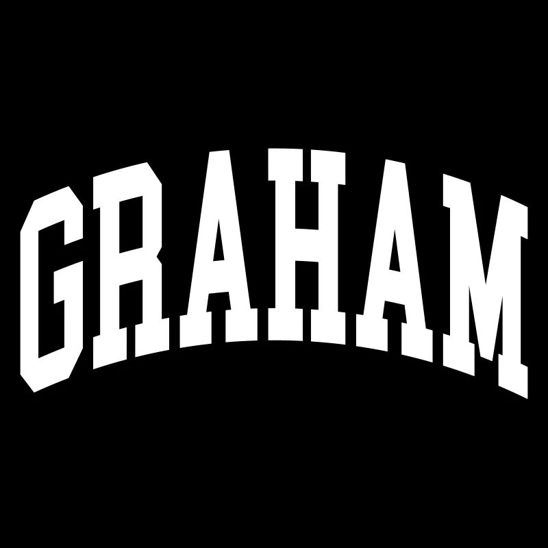 Graham