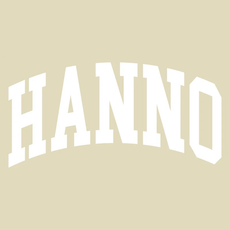 Hanno