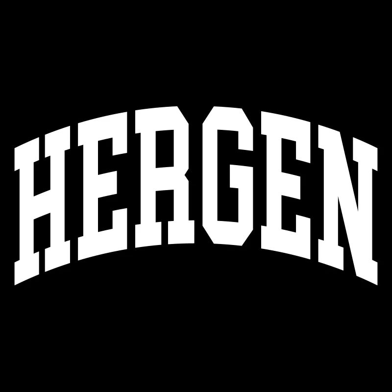 Hergen