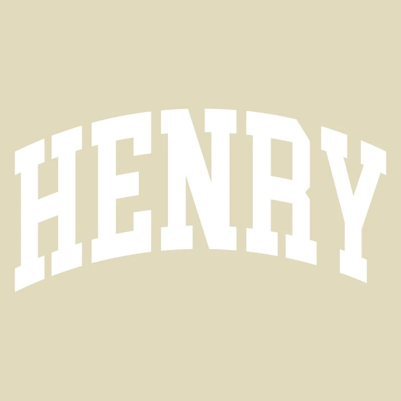 Henry