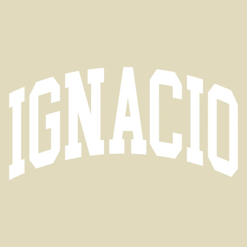 Ignacio
