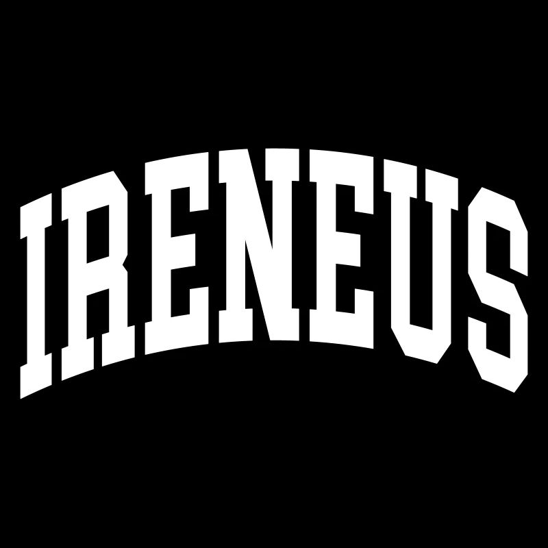 Irénée
