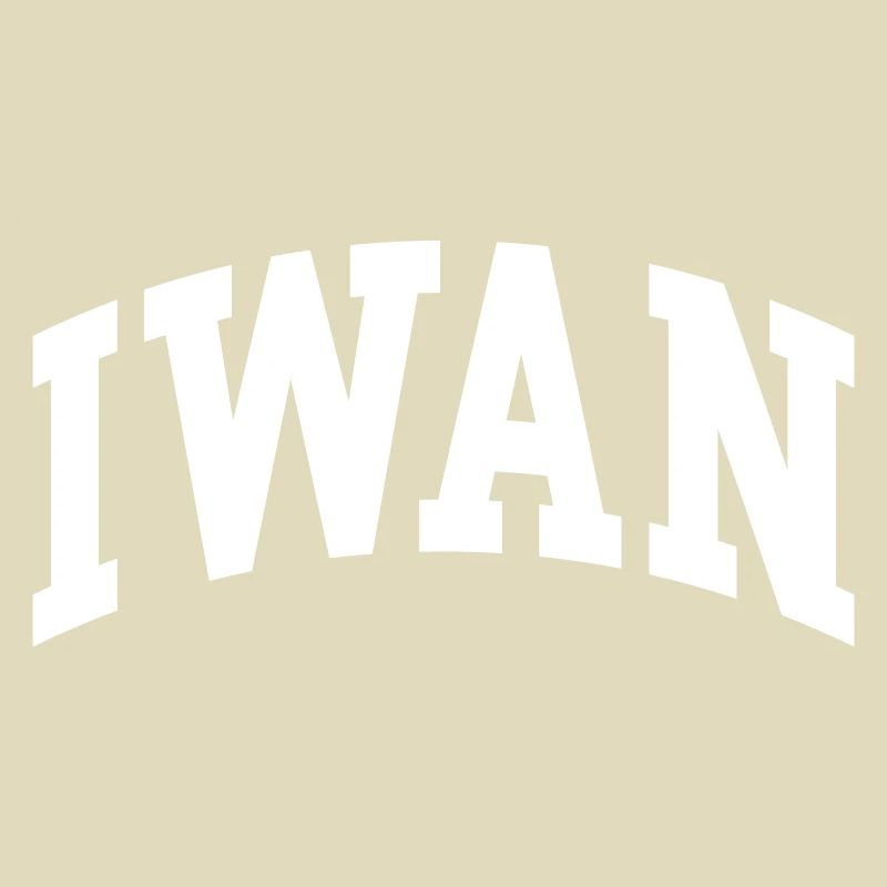 Ivan