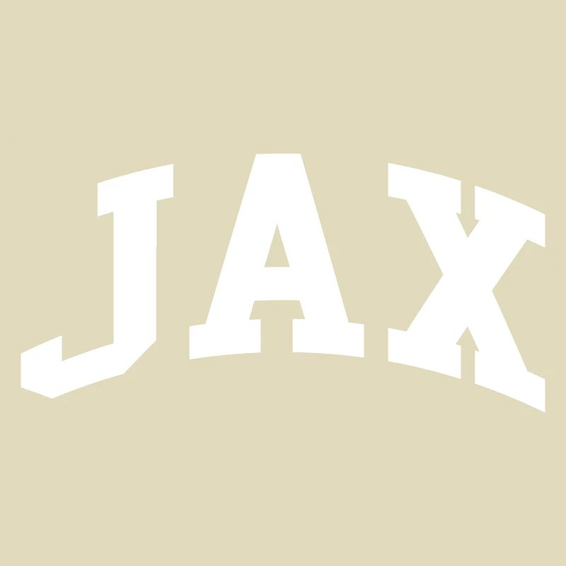 Jax