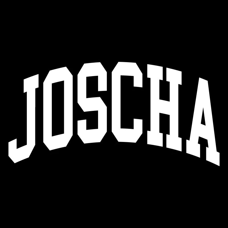 Joshua