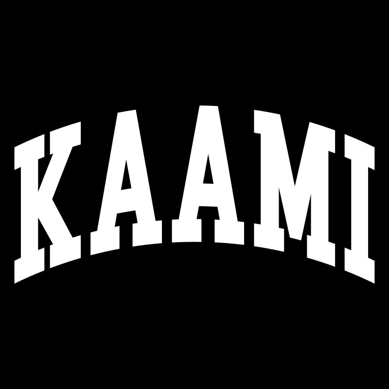 Kaami