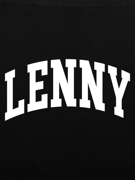 Lenny