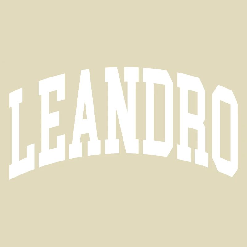 Leandro