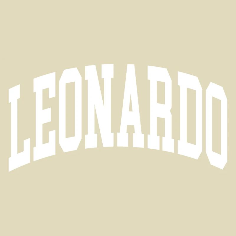 Leonardo