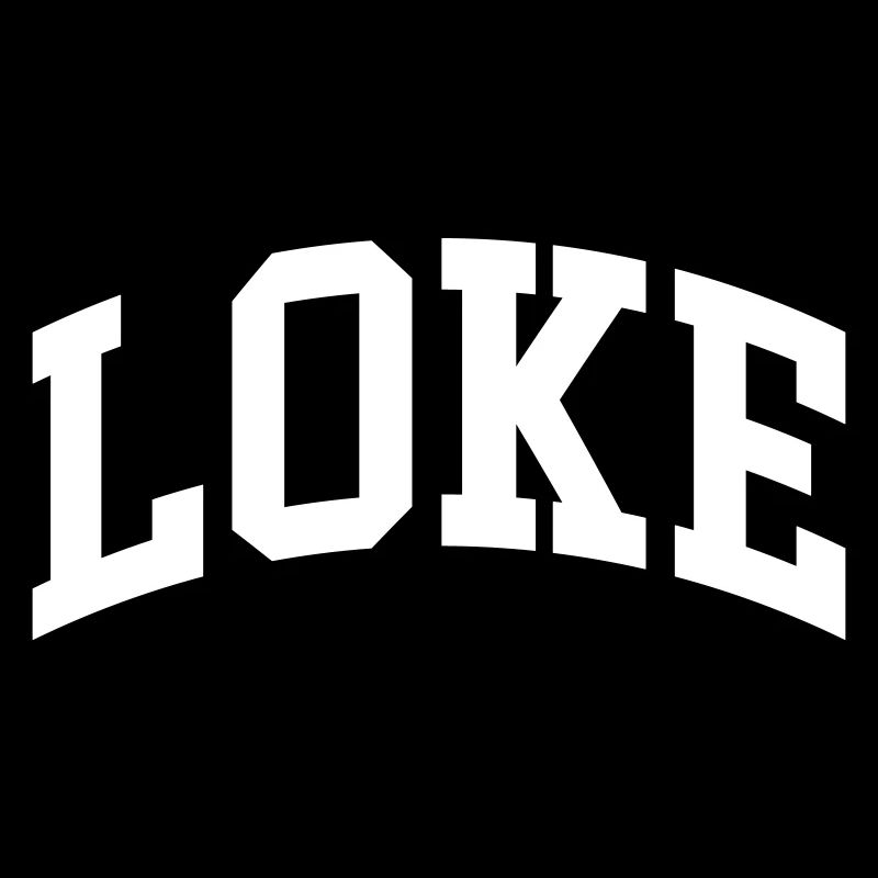 Leone