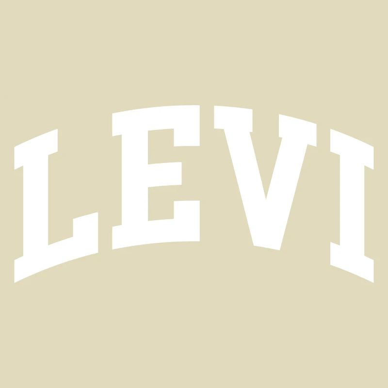 Levi
