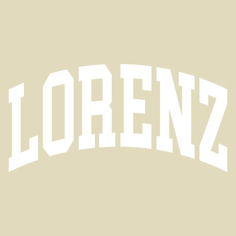 Lorenz